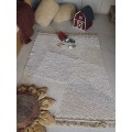 Игровой коврик Фермерские поля 120*170 от Lorena Canals