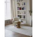 Хлопковый ковер  BUSHONG 160*230 от LILLALAND