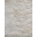 Хлопковый ковер Lillaland COLORFUL WHITE PINK 120*180 от LILLALAND