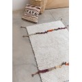 Подушка Систант 40*40 Lorena Canals