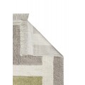 Ковер Эко город 200*300 от Lorena Canals