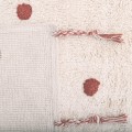 Ковер NÜMI AMBRE 100х150 от Nattiot