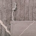 Ковер LÄSSA STONE M 135х190 от Nattiot