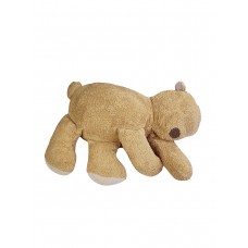 Пуф Спящий мишка 30*100*70