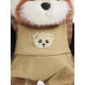 Костюм "Исследователь" S от TeddyTales Костюм "Исследователь" S от TeddyTales