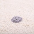 Ковер NÜMI GRIS 100х150 от Nattiot