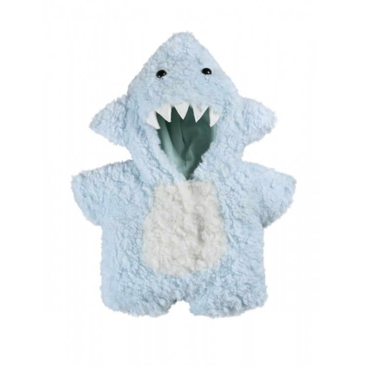 Костюм "Акула" - M от TeddyTales Костюм "Акула" - M от TeddyTales