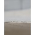 Хлопковый ковер KIVIA 190*290 от LILLALAND