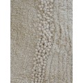 Хлопковый ковер AKOMA 160*230 от LILLALAND