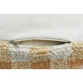 Подушка-пуф Шахматы медовый 20*40*40 Lorena Canals