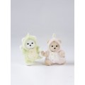 Костюм розового единорога XS от TeddyTales Костюм розового единорога XS от TeddyTales