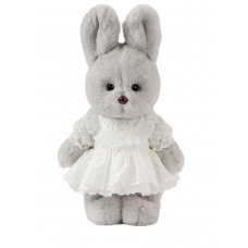 Комплект M с юбкой