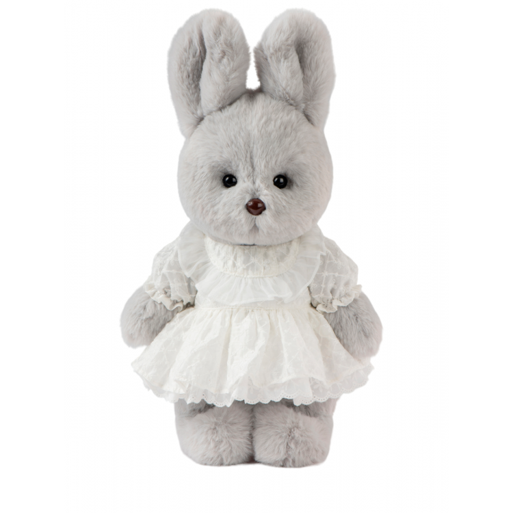 Комплект M с юбкой "крем-брюле" от TeddyTales Комплект M с юбкой "крем-брюле" от TeddyTales