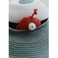 Корзина UFO 18х16х30 от Lorena Canals