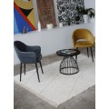 Хлопковый ковер KIVIA 160*230 от LILLALAND