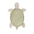Подушка Черепаха 30*45 Lorena Canals