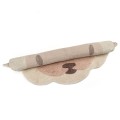 Ковер RUG LOLHO 100х110 от Nattiot