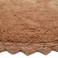 Ковер PERLA TOFFEE D110 от Nattiot