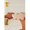 Подушка Облако Cloud (розовый) 40*50 Lorena Canals
