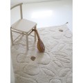 Ковер  GENTLE FLORA 120х180 от Nattiot