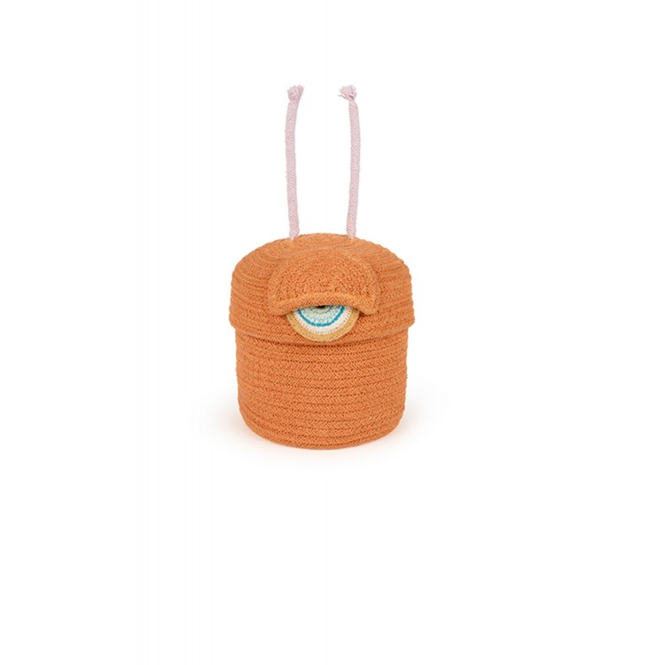 Корзина Alien Ploot 18х16х30 от Lorena Canals