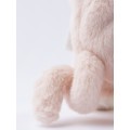 Костюм поросёнка-брелок XS от TeddyTales Костюм поросёнка-брелок XS от TeddyTales