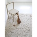 Ковер  GENTLE FLORA 120х180 от Nattiot