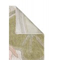 Ковер Ботаническая фантазия 200*300 Lorena Canals