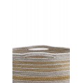 Корзина Янтарь  30*30 от Lorena Canals