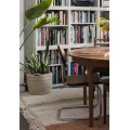 Корзина Янтарь  30*30 от Lorena Canals