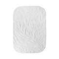 Хлопковый ковер SANKOFA 160*230 от Lorena Canals