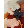 Подушка Облако Cloud (шалфей) 40*50 Lorena Canals