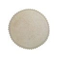 Ковер  PERLA SABLE D110 от Nattiot