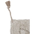 Ковер  GENTLE FLORA 120х180 от Nattiot