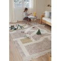 Ковер Эко город 200*300 от Lorena Canals