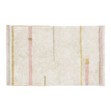 Ковер  Lanes Vintage 90*130