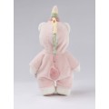 Костюм розового единорога M от TeddyTales Костюм розового единорога M от TeddyTales