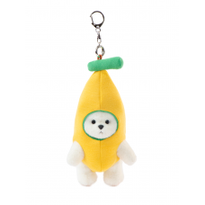 Костюм банана XS (реверсивный дизайн)