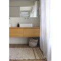 Корзина Ириска 30*30 от Lorena Canals