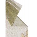 Ковер Ботаническая фантазия 200*300 Lorena Canals