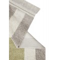 Ковер Эко город 200*300 от Lorena Canals