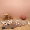 Ковер LITTLE DEER 70х110 от Nattiot