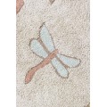 Ковер Ботаническая фантазия 200*300 Lorena Canals