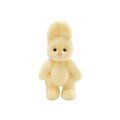 Lina Кролик S (±20 см) торчащие уши жёлтый цвет от TeddyTales Lina Кролик S (±20 см) торчащие уши жёлтый цвет от TeddyTales
