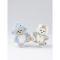 Костюм акулы XS от TeddyTales Костюм акулы XS от TeddyTales