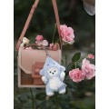 Костюм акулы XS от TeddyTales Костюм акулы XS от TeddyTales
