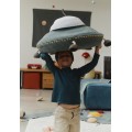Корзина UFO 18х16х30 от Lorena Canals