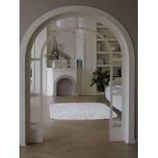 Хлопковый ковер SANKOFA 190*290