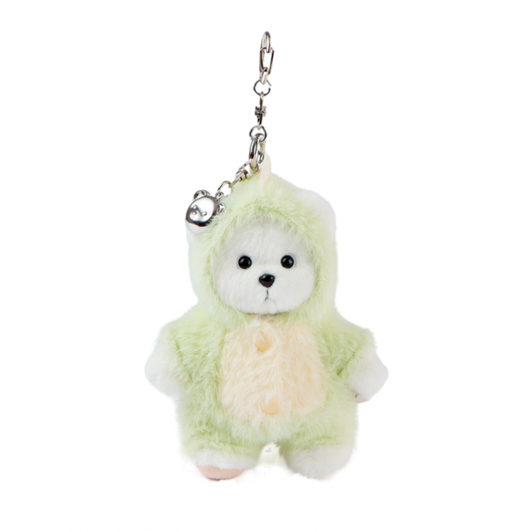 Костюм динозавра XS от TeddyTales Костюм динозавра XS от TeddyTales