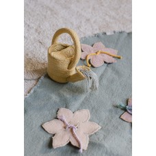 Игровой набор Lorena Canals Сад цветов